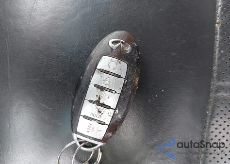 2018 Infiniti Qx60 z USA, uszkodzony, nr VIN 5N1DL0MM6JC523105